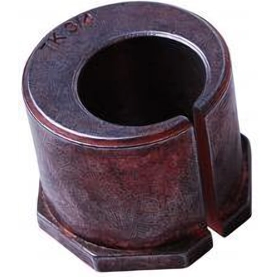 Camber/Caster Bushing by MEVOTECH - MS40063 pa5