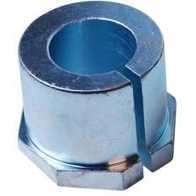 Camber/Caster Bushing by MEVOTECH - MS40066 pa5