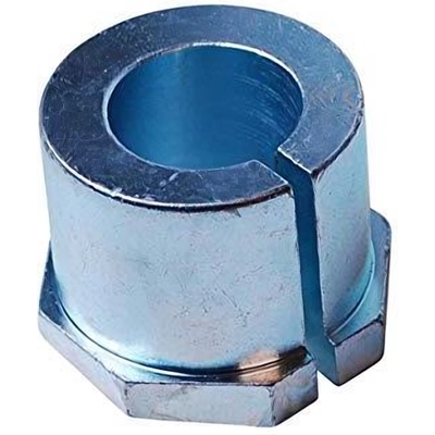 Camber/Caster Bushing by MEVOTECH - MS40066 pa7