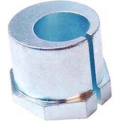 Camber/Caster Bushing by MEVOTECH - MS40067 pa6