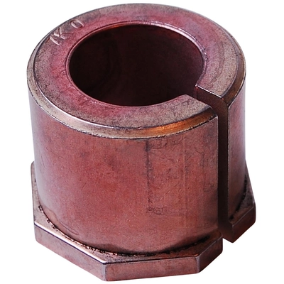 Camber/Caster Bushing by MEVOTECH - MS40069 pa3