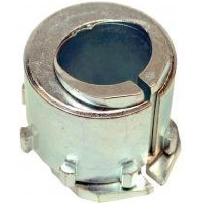 Camber/Caster Bushing by MEVOTECH - MS40941 pa4