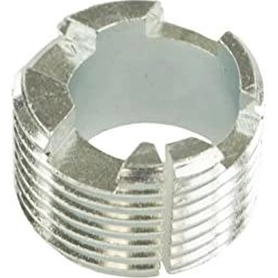 Camber/Caster Bushing by MEVOTECH - MS50061 pa3