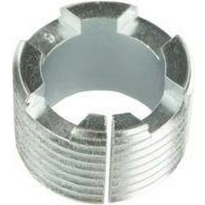 Camber/Caster Bushing by MEVOTECH - MS50063 pa2