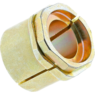 Camber/Caster Bushing by MEVOTECH ORIGINAL GRADE - GK80109 pa5