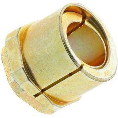 Camber/Caster Bushing by MEVOTECH ORIGINAL GRADE INTL. - GK80109 pa4