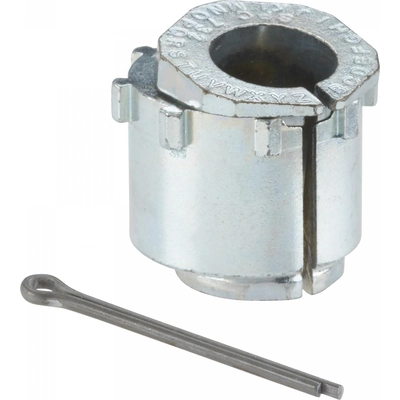 MOOG - K8709 - Camber/Caster Bushing pa8