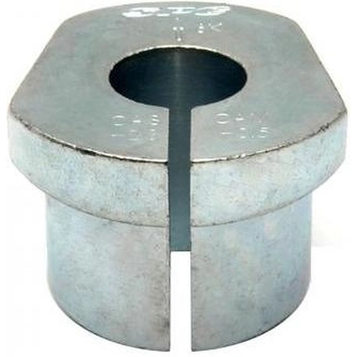 Camber/Caster Bushing by MOOG - K100309 pa10