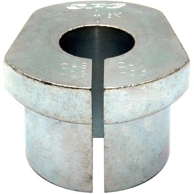 Camber/Caster Bushing by MOOG - K100309 pa8