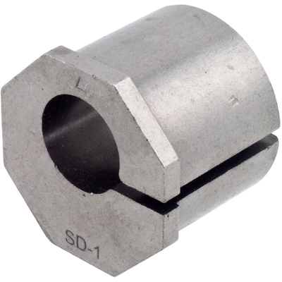 Camber/Caster Bushing by MOOG - K80120 pa6