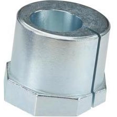 Camber/Caster Bushing by MOOG - K80122 pa5