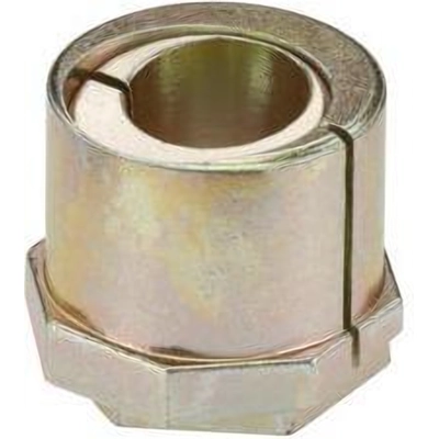 Camber/Caster Bushing by MOOG - K80154 pa6