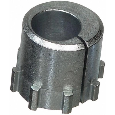 Camber/Caster Bushing by MOOG - K8965 pa4