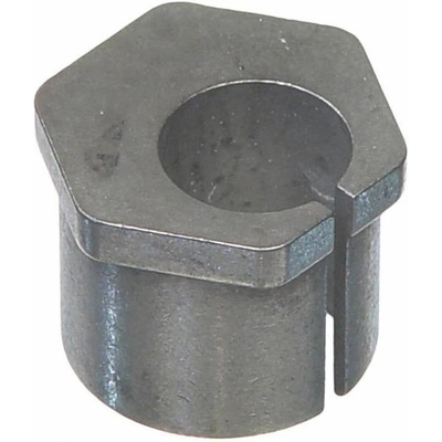 Camber/Caster Bushing by MOOG - K8978 pa7