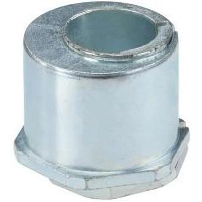 Camber/Caster Bushing by MOOG - K8986 pa5