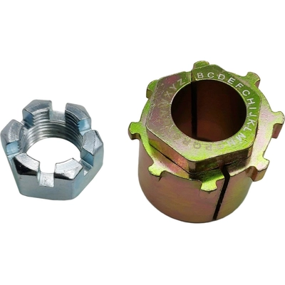 Camber/Caster Bushing by SKP - SK80108 pa1
