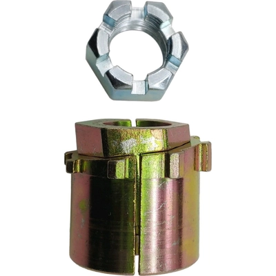 Camber/Caster Bushing by SKP - SK80108 pa2