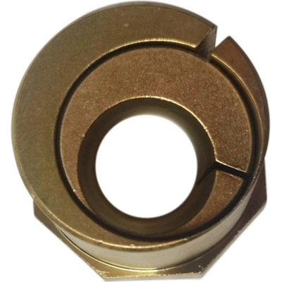 SKP - SK80154 - Front Alignment Caster Camber Bushing pa2