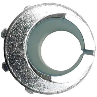 SKP - SK8709 - Alignment Caster / Camber Bushing pa3