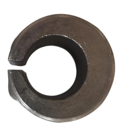 Camber/Caster Bushing by SKP - SK8973 pa2