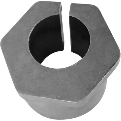 Camber/Caster Bushing by SKP - SK8974 pa1