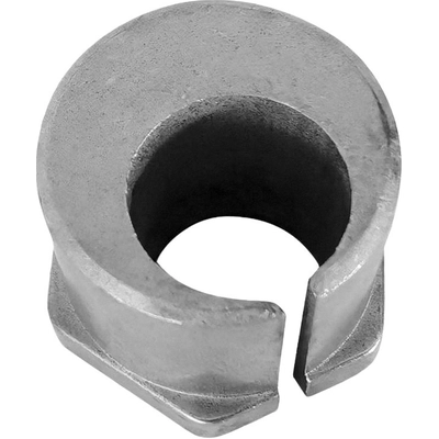 Camber/Caster Bushing by SKP - SK8974 pa2