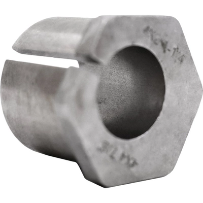 Camber/Caster Bushing by SKP - SK8975 pa1