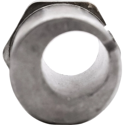 Camber/Caster Bushing by SKP - SK8975 pa2