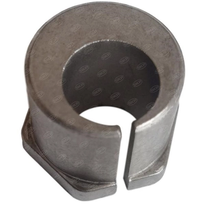 SKP - SK8977 - Alignment Caster / Camber Bushing pa1