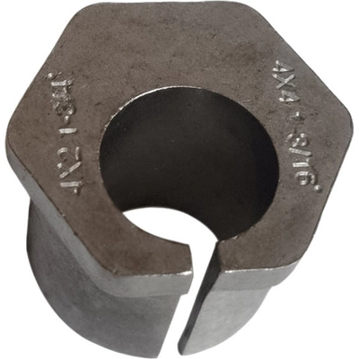 SKP - SK8977 - Alignment Caster / Camber Bushing pa3