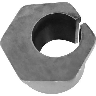 Camber/Caster Bushing by SKP - SK8978 pa2