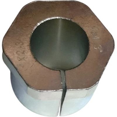 Camber/Caster Bushing by SKP - SK8984 pa1