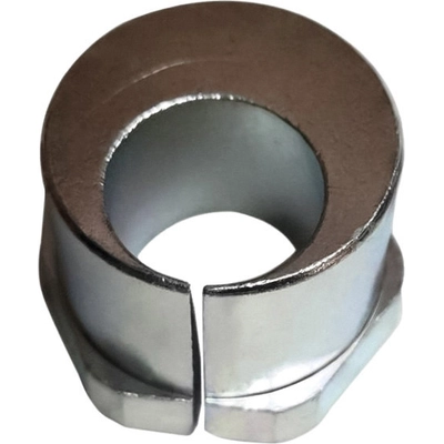 Camber/Caster Bushing by SKP - SK8984 pa2