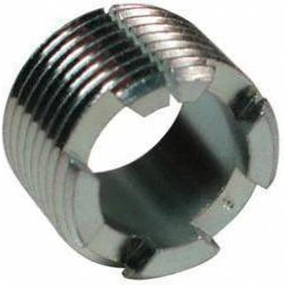 Camber/Caster Bushing by SPECIALTY PRODUCTS COMPANY - 23012 pa1