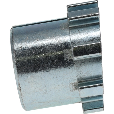 Camber/Caster Bushing by SPECIALTY PRODUCTS COMPANY - 23104 pa4