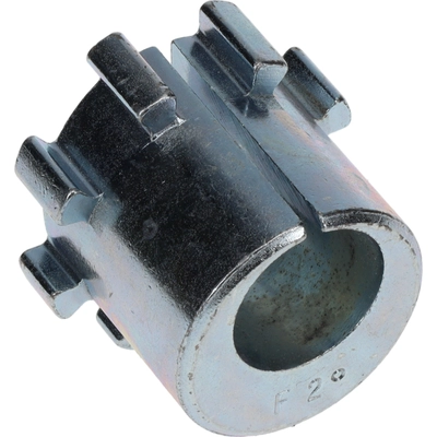 Camber/Caster Bushing by SPECIALTY PRODUCTS COMPANY - 23106 pa3