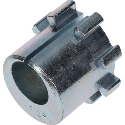 Camber/Caster Bushing by SPECIALTY PRODUCTS COMPANY - 23113 pa4