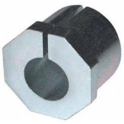 Camber/Caster Bushing by SPECIALTY PRODUCTS COMPANY - 23133 pa3