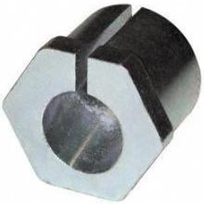 Camber/Caster Bushing by SPECIALTY PRODUCTS COMPANY - 23183 pa1