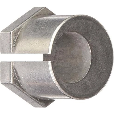 Camber/Caster Bushing by SPECIALTY PRODUCTS COMPANY - 23189 pa4