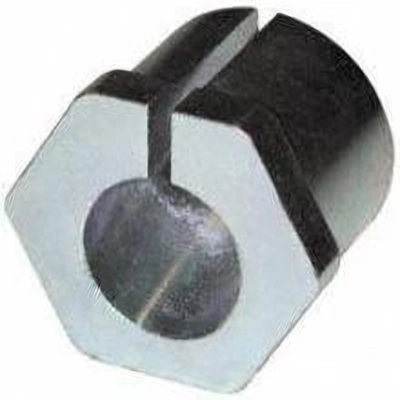 Camber/Caster Bushing by SPECIALTY PRODUCTS COMPANY - 23199 pa1