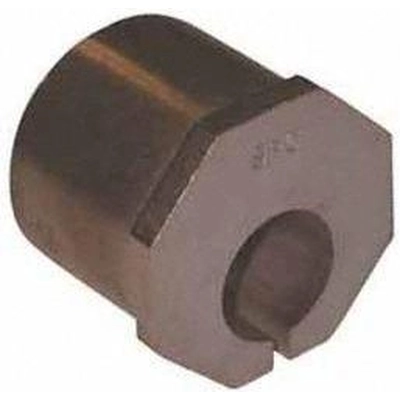 Camber/Caster Bushing by SPECIALTY PRODUCTS COMPANY - 23212 pa1