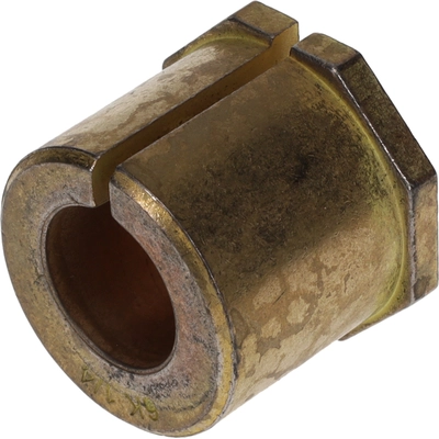 Camber/Caster Bushing by SPECIALTY PRODUCTS COMPANY - 23221 pa5