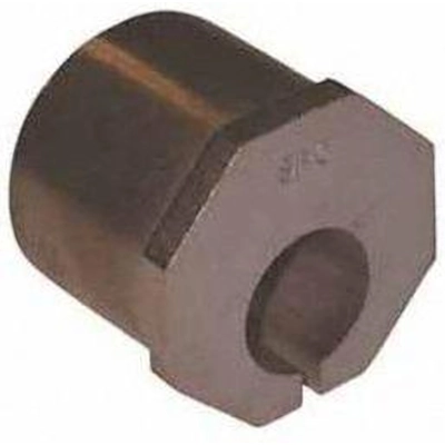 Camber/Caster Bushing by SPECIALTY PRODUCTS COMPANY - 23225 pa3