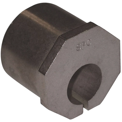 SPECIALTY PRODUCTS COMPANY - 23228 - Camber/Caster Bushing pa4