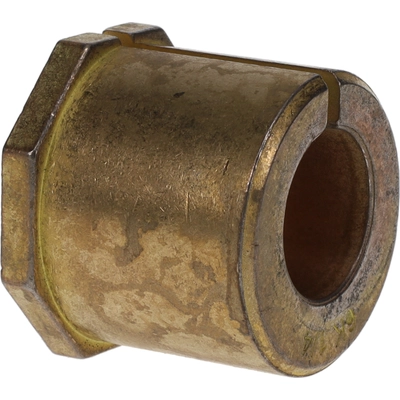 SPECIALTY PRODUCTS COMPANY - 23228 - Camber/Caster Bushing pa5