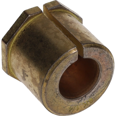SPECIALTY PRODUCTS COMPANY - 23228 - Camber/Caster Bushing pa6