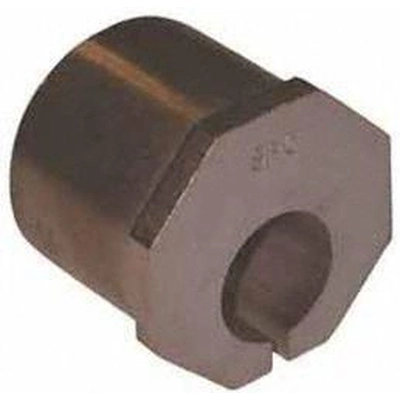 Camber/Caster Bushing by SPECIALTY PRODUCTS COMPANY - 23231 pa1