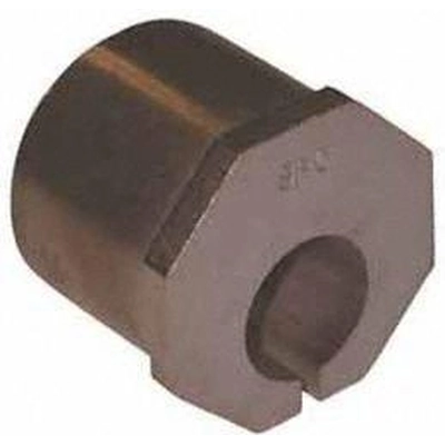 Camber/Caster Bushing by SPECIALTY PRODUCTS COMPANY - 23234 pa1