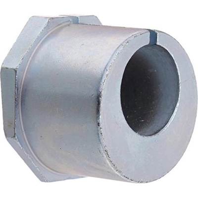 Camber/Caster Bushing by SPECIALTY PRODUCTS COMPANY - 23235 pa3